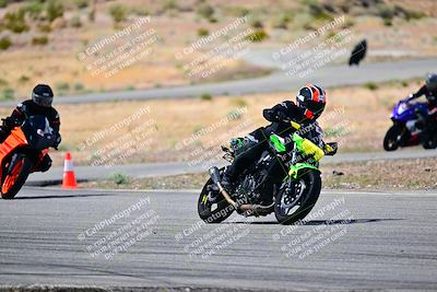 media/Apr-26-2025-2WTD (Sat) [[797c348bd3]]/C Group/240pm/